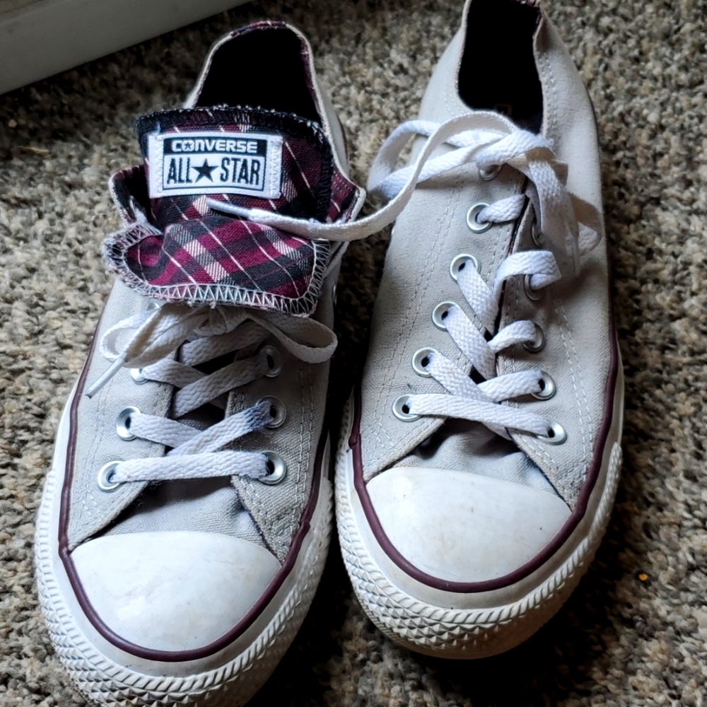 Converse